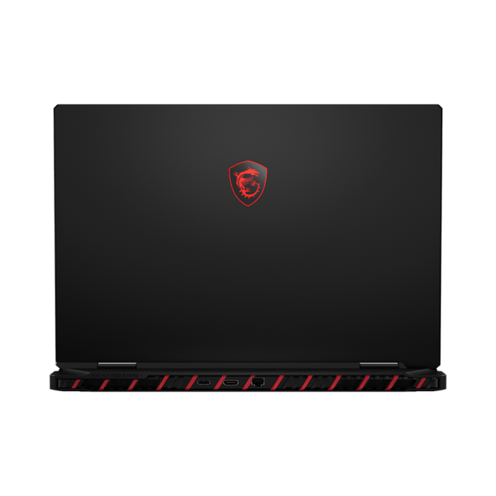 MSI Raider A18 HX A9WIG gaming prenosni računalnik 18 AMD Ryzen 9 9955HX3D / 64GB / 2TB / UHD+ 120Hz MSI Raider A18 HX A9WIG gaming prenosni računalnik 18 AMD Ryzen 9 9955HX3D / 64GB / 2TB / UHD+ 120Hz