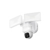 Anker Eufy Security Floodlight E30, Wi-Fi zunanja brezžična kamera Anker Eufy Security Floodlight E30, Wi-Fi zunanja brezžična kamera