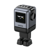 Ugreen Uno polnilec 100W s štirimi priključki Ugreen Uno polnilec 100W s štirimi priključki