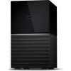 WD 16TB My Book DUO 3,5 USB 3.2 zunanji HDD disk WD 16TB My Book DUO 3,5 USB 3.2 zunanji HDD disk