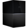 WD 16TB My Book DUO 3,5 USB 3.2 zunanji HDD disk WD 16TB My Book DUO 3,5 USB 3.2 zunanji HDD disk