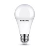 Asalite LED žarnica A65 E27 – 18W, 4000K, 2000 lumnov Asalite LED žarnica A65 E27 – 18W, 4000K, 2000 lumnov
