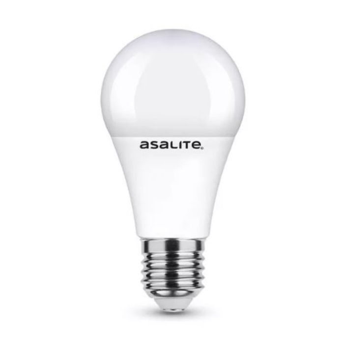 Asalite LED žarnica A65 E27 – 18W, 4000K, 2000 lumnov Asalite LED žarnica A65 E27 – 18W, 4000K, 2000 lumnov