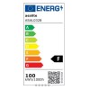 Asalite LED Floodlight Slim 100W 6500K (9000 lumnov) Asalite LED Floodlight Slim 100W 6500K (9000 lumnov)