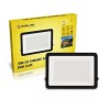 Asalite LED Floodlight Slim 100W 6500K (9000 lumnov) Asalite LED Floodlight Slim 100W 6500K (9000 lumnov)