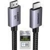 Ugreen 8K Ultra HDMI 2.1 kabel - 1M Ugreen 8K Ultra HDMI 2.1 kabel - 1M