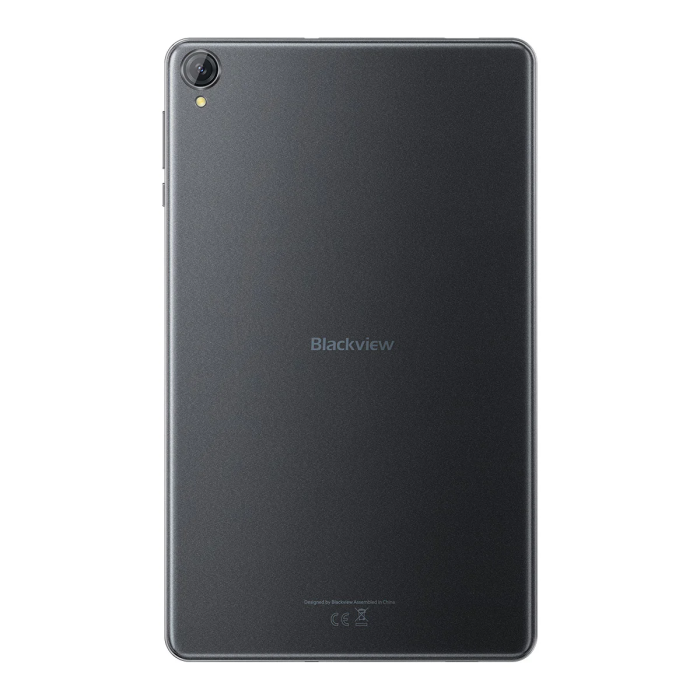 Blackview TAB50 WIFI 8 tablični računalnik 4GB+128GB, siv Blackview TAB50 WIFI 8 tablični računalnik 4GB+128GB, siv