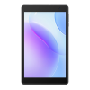Blackview TAB50 WIFI 8 tablični računalnik 4GB+128GB, siv Blackview TAB50 WIFI 8 tablični računalnik 4GB+128GB, siv