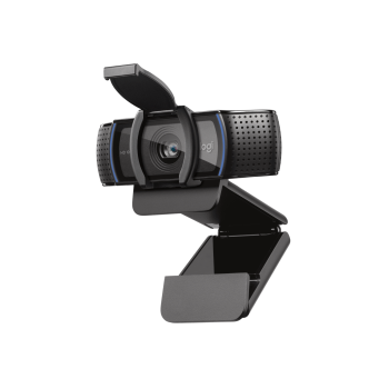 Logitech kamera C920e business Logitech kamera C920e business