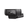 Logitech kamera C920e business Logitech kamera C920e business
