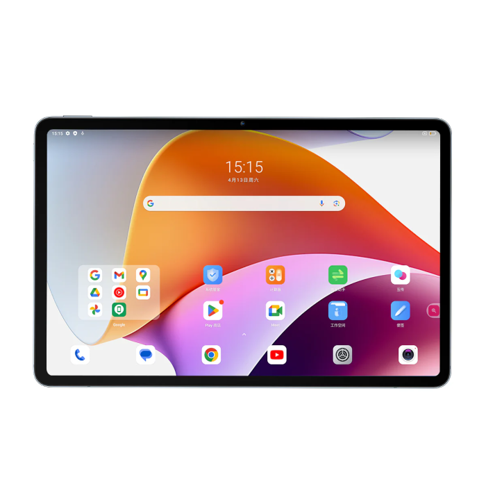 Oscal ELITE 1 12.1 tablični računalnik 8GB+256GB LTE, priložen zaščitni ovitek, zaščita ekrana in pisalo Oscal ELITE 1 12.1 tablični računalnik 8GB+256GB LTE, priložen zaščitni ovitek, zaščita ekrana in pisalo