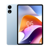 Oscal ELITE 1 12.1 tablični računalnik 8GB+256GB LTE, priložen zaščitni ovitek, zaščita ekrana in pisalo Oscal ELITE 1 12.1 tablični računalnik 8GB+256GB LTE, priložen zaščitni ovitek, zaščita ekrana in pisalo