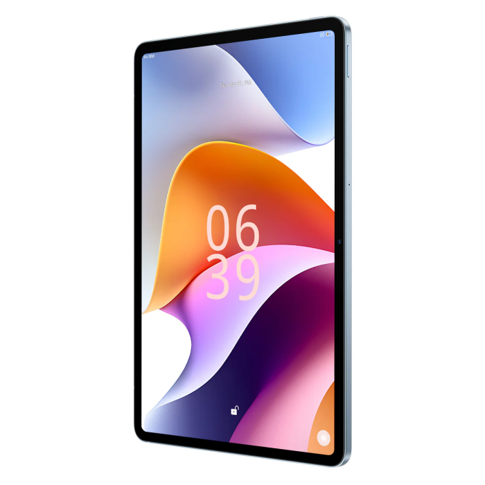 Oscal ELITE 1 12.1 tablični računalnik 8GB+256GB LTE, priložen zaščitni ovitek, zaščita ekrana in pisalo Oscal ELITE 1 12.1 tablični računalnik 8GB+256GB LTE, priložen zaščitni ovitek, zaščita ekrana in pisalo