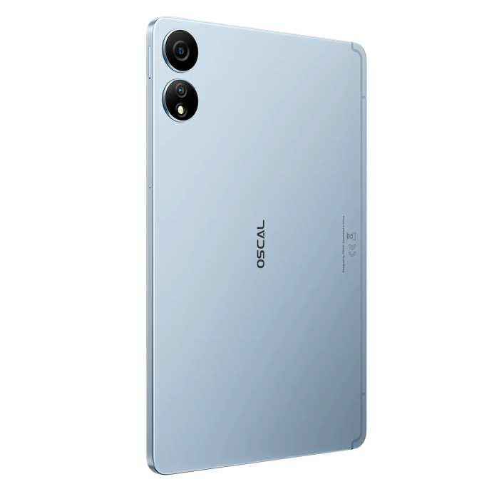 Oscal ELITE 1 12.1 tablični računalnik 8GB+256GB LTE, priložen zaščitni ovitek, zaščita ekrana in pisalo Oscal ELITE 1 12.1 tablični računalnik 8GB+256GB LTE, priložen zaščitni ovitek, zaščita ekrana in pisalo