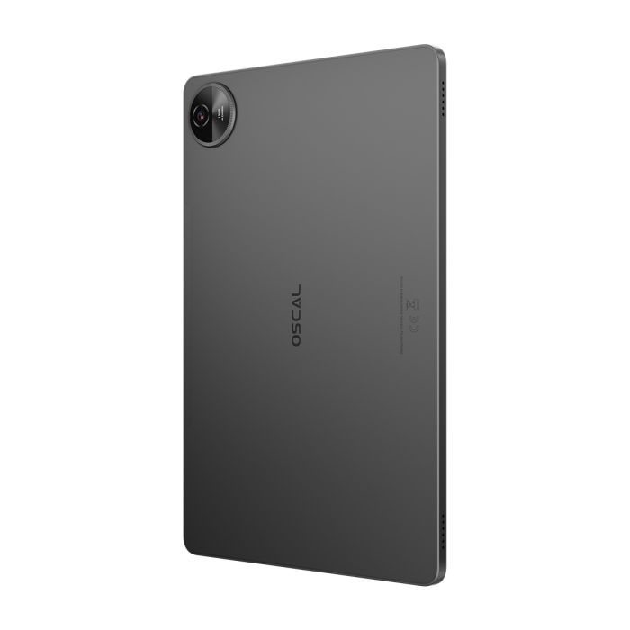 Oscal PAD90 LTE 10.92 tablični računalnik 8GB+128GB, priložen ovitek in zaščitno steklo, siva Oscal PAD90 LTE 10.92 tablični računalnik 8GB+128GB, priložen ovitek in zaščitno steklo, siva