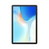 Oscal PAD90 LTE 10.92 tablični računalnik 8GB+128GB, priložen ovitek in zaščitno steklo, siva Oscal PAD90 LTE 10.92 tablični računalnik 8GB+128GB, priložen ovitek in zaščitno steklo, siva