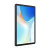 Oscal PAD90 LTE 10.92 tablični računalnik 8GB+128GB, priložen ovitek in zaščitno steklo, siva Oscal PAD90 LTE 10.92 tablični računalnik 8GB+128GB, priložen ovitek in zaščitno steklo, siva