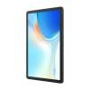 Oscal PAD90 LTE 10.92 tablični računalnik 8GB+128GB, priložen ovitek in zaščitno steklo, siva Oscal PAD90 LTE 10.92 tablični računalnik 8GB+128GB, priložen ovitek in zaščitno steklo, siva