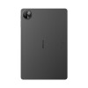 Oscal PAD90 LTE 10.92 tablični računalnik 8GB+128GB, priložen ovitek in zaščitno steklo, siva Oscal PAD90 LTE 10.92 tablični računalnik 8GB+128GB, priložen ovitek in zaščitno steklo, siva
