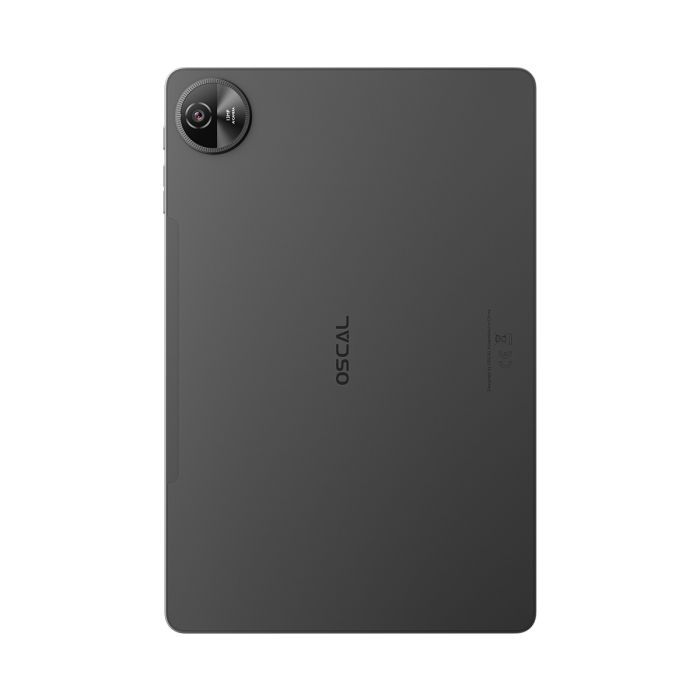 Oscal PAD90 LTE 10.92 tablični računalnik 8GB+128GB, priložen ovitek in zaščitno steklo, siva Oscal PAD90 LTE 10.92 tablični računalnik 8GB+128GB, priložen ovitek in zaščitno steklo, siva