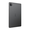 Oscal PAD90 LTE 10.92 tablični računalnik 8GB+128GB, priložen ovitek in zaščitno steklo, siva Oscal PAD90 LTE 10.92 tablični računalnik 8GB+128GB, priložen ovitek in zaščitno steklo, siva