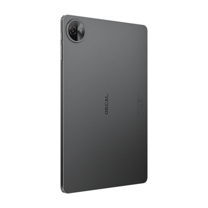 Oscal PAD90 LTE 10.92 tablični računalnik 8GB+128GB, priložen ovitek in zaščitno steklo, siva Oscal PAD90 LTE 10.92 tablični računalnik 8GB+128GB, priložen ovitek in zaščitno steklo, siva