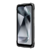 OSCAL MARINE 1 pametni robustni telefon 4GB + 128GB, črn OSCAL MARINE 1 pametni robustni telefon 4GB + 128GB, črn