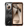 OSCAL MARINE 1 pametni robustni telefon 4GB + 128GB, oranžen OSCAL MARINE 1 pametni robustni telefon 4GB + 128GB, oranžen
