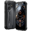 OSCAL MARINE 2 pametni robustni telefon 8GB + 256GB, črn OSCAL MARINE 2 pametni robustni telefon 8GB + 256GB, črn