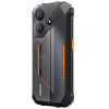 OSCAL MARINE 2 pametni robustni telefon 8GB + 256GB, oranžen