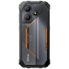 OSCAL MARINE 2 pametni robustni telefon 8GB + 256GB, oranžen
