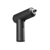 Xiaomi Mi Cordless Screwdriver Xiaomi Mi Cordless Screwdriver