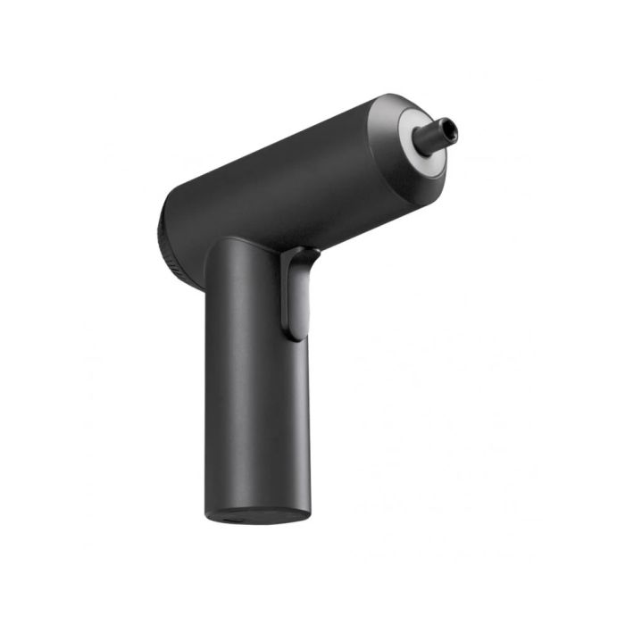 Xiaomi Mi Cordless Screwdriver Xiaomi Mi Cordless Screwdriver