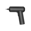 Xiaomi Mi Cordless Screwdriver Xiaomi Mi Cordless Screwdriver