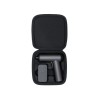 Xiaomi Mi Cordless Screwdriver Xiaomi Mi Cordless Screwdriver
