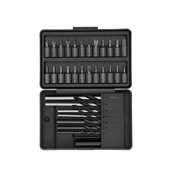 Xiaomi 12V Max Brushless Cordless Drill brezžični akumulatorski izvijač Xiaomi 12V Max Brushless Cordless Drill brezžični akumulatorski izvijač