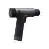 Xiaomi 12V Max Brushless Cordless Drill brezžični akumulatorski izvijač Xiaomi 12V Max Brushless Cordless Drill brezžični akumulatorski izvijač