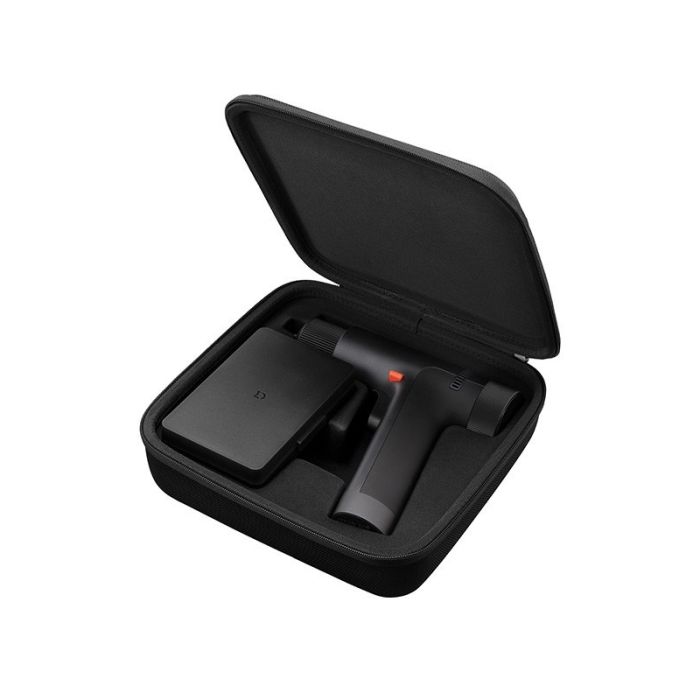Xiaomi 12V Max Brushless Cordless Drill brezžični akumulatorski izvijač Xiaomi 12V Max Brushless Cordless Drill brezžični akumulatorski izvijač