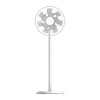 Xiaomi Fan 2 Pro pametni stoječi ventilator Xiaomi Fan 2 Pro pametni stoječi ventilator