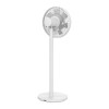 Xiaomi Fan 2 Pro pametni stoječi ventilator Xiaomi Fan 2 Pro pametni stoječi ventilator