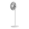 Xiaomi Fan 2 Pro pametni stoječi ventilator Xiaomi Fan 2 Pro pametni stoječi ventilator