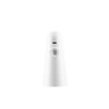 Xiaomi Flexible Rechargeable Lamp Xiaomi Flexible Rechargeable Lamp
