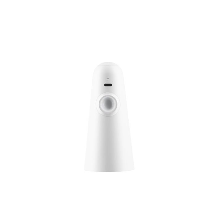 Xiaomi Flexible Rechargeable Lamp Xiaomi Flexible Rechargeable Lamp