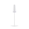 Xiaomi Flexible Rechargeable Lamp Xiaomi Flexible Rechargeable Lamp