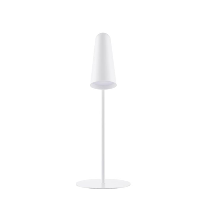 Xiaomi Flexible Rechargeable Lamp Xiaomi Flexible Rechargeable Lamp