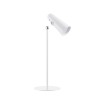 Xiaomi Flexible Rechargeable Lamp Xiaomi Flexible Rechargeable Lamp