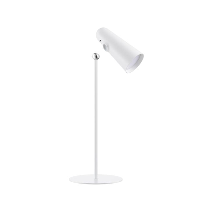 Xiaomi Flexible Rechargeable Lamp Xiaomi Flexible Rechargeable Lamp