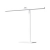 Xiaomi LED Desk Lamp 2 Xiaomi LED Desk Lamp 2