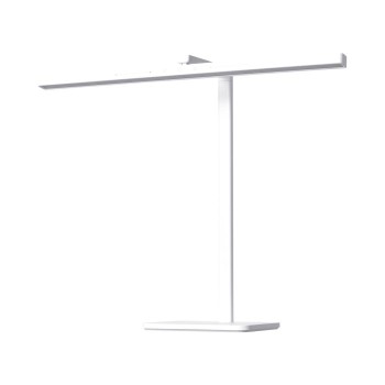Xiaomi LED Desk Lamp 2