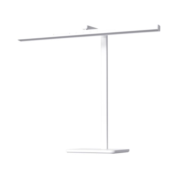 Xiaomi LED Desk Lamp 2 Xiaomi LED Desk Lamp 2